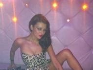 Naked Kasey Smith Added 07 19 2016 By Pepelepu