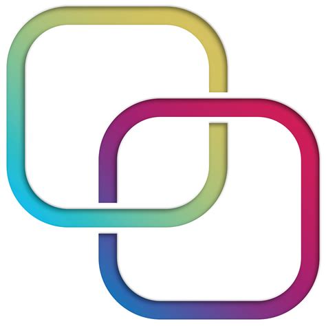 Children's Vaccination Clinic in Dubai | Emirates Hospitals