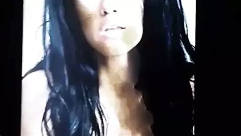 Cumshot Tribute To Lesbian Sluts Raquel Veronika Gay Xhamster