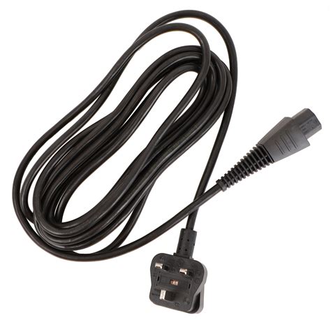 Mirka® DEROS II 650 UK Ø 150 mm, orbit 5.0 mm - Mirka