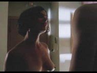 Naked Catherine De L An In La Vie Secr Te Des Gens Heureux