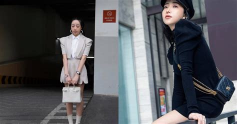 Hot mom Vũ Hồng Phúc là ai mà khảng khái lên tiếng về vụ đ ánh tráo túi Hermès tỷ rúng động