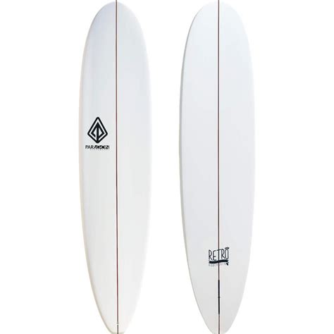 Catch Some Waves With The Best Surfboard For Beginners