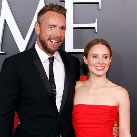 Fans are talking about horoscope by patrick arundell being accurate 27