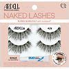 Ardell Naked Lashes Duo Adhesive 429 Walgreens