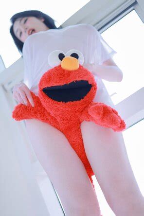 Yeonwoo Yeon Woo Naked Yeon Woo Naked Porn Pic