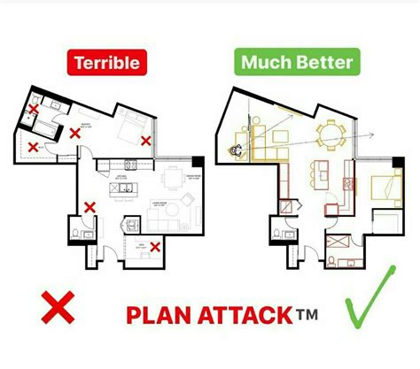 Architecture Drawing Plan Unique Architecture Architecture House