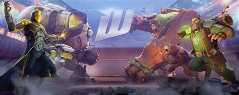 Wild Secret Values. Listed below are the unique things we… | by Wild ...