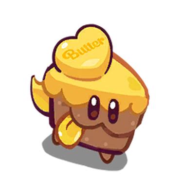 Discuss Everything About Cookie Run: Kingdom Wiki | Fandom