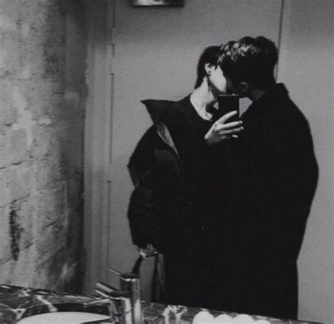 Pin By Taekook On Namjin Namjin Cute Gay Couples Cute Gay