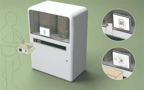 FillIn | Green Product Award