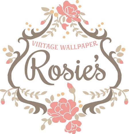 1960s & 1970s Retro Vintage Wallpaper - Page 1 - Rosie's Vintage Wallpaper