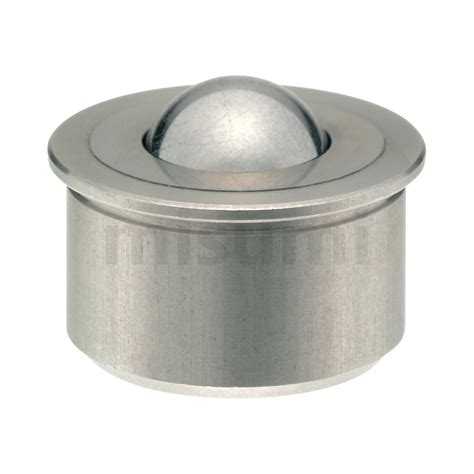 MISUMI Indonesia: Industrial Configurable Components Supply