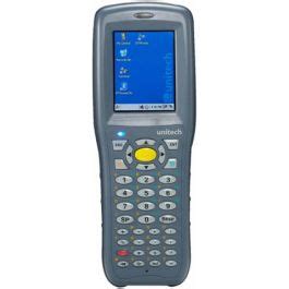 Unitech Ht Handheld Computer Big Sales Big Inventory And Same Day