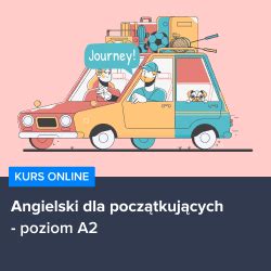 Kurs Angielski Dla Pocz Tkuj Cych Poziom A Tania Ksi Ka