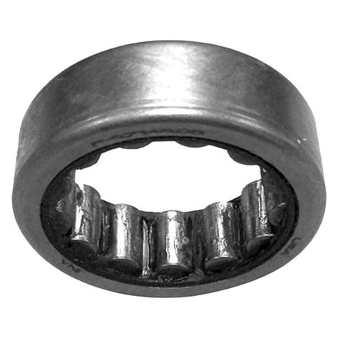 Crown® Jeep Liberty 2003 Axle Shaft Bearing