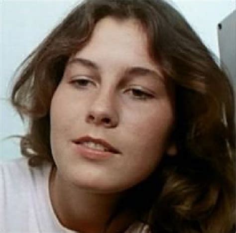 Lara Wendel 1979 Film Un Dramma Borghese CineFrench Video Dailymotion