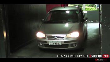 Cum Corner Videos XVIDEOS