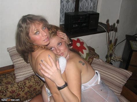 German College Party Porn Pic