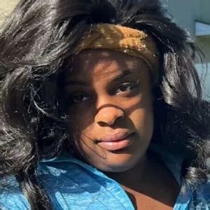 Nathalie Kelley Aka Natkelley Nude Leaked OnlyFans Fapgosu