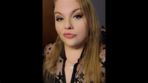 Sexy Blonde Bbw Lingerie Tease Xxx Mobile Porno Videos Movies IPornTV Net