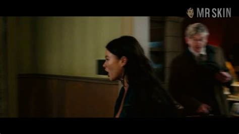 Sofía Vergara Nude Naked Pics and Sex Scenes at Mr Skin