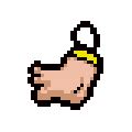 Cain The Binding Of Isaac Guía Definitiva En Español