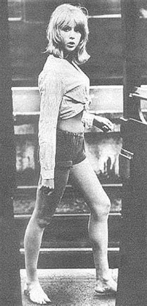 George Harrison Legs Naked Onlyfans