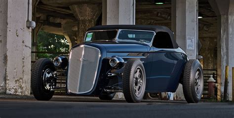 Chevy Coupe Hot Rod Informacionpublica Svet Gob Gt