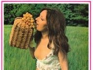 Naked Magda Mundari Added By Dragonrex