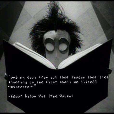 Tim Burton Quotes Quotesgram