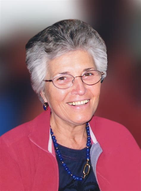 Giovanna Boccalini Barcellona Chi Era 9