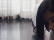 Naked Sarah Silverman In I Smile Back