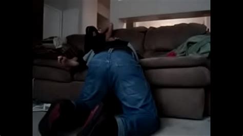 Licking Redbones Pussy XNXX