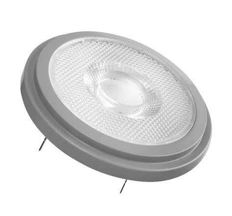 Osram LED Spots G53 und GX53 online kaufen | Leuchtmittelmarkt