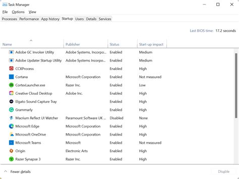 Cpu Usage What Is Cpu Usage Cartizzle