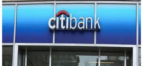 Axis Bank Takes Over Citi Bank India: What Will Happen To 30 Lakh Citi