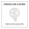 Emerson Lake Palmer Fanfare For The Common Man Compilation 2001