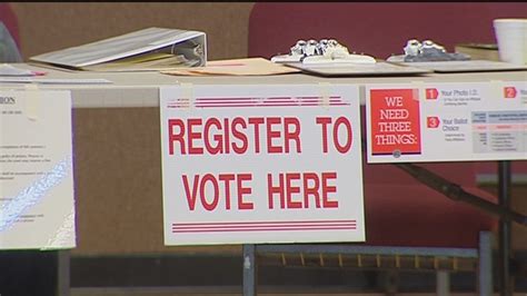 Idaho Voter Resources Find Your Polling Place Check Registration