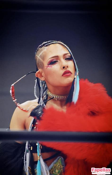 Giulia Aka Giulia Aka Stardom Aka Giulia G Aka Giuliaottorini Nude Leaks OnlyFans Fapellas