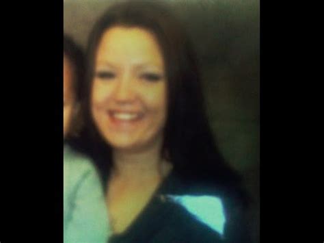 Sarah Goolsby Warning Scoundrel Trash Drunk Driver At Scene Of Dui