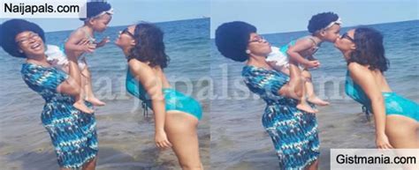 10 Hot Sexy Anna Banner Bikini Pics