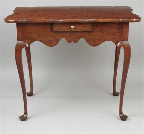 Antique Reproduction Furniture | Custom Period Furniture in CT