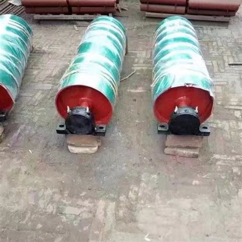 Conveyor Roller Wing Idler Roller Heavy Duty Steel Conveyor Side Guide