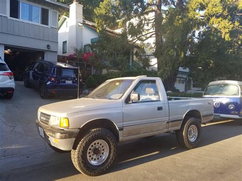 craigslist ma auto 8