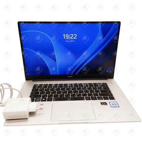 Купить б/у Huawei Matebook BoM-WDQ9 комиссионный магазин «КОШЕЛЕКЪ» в ...