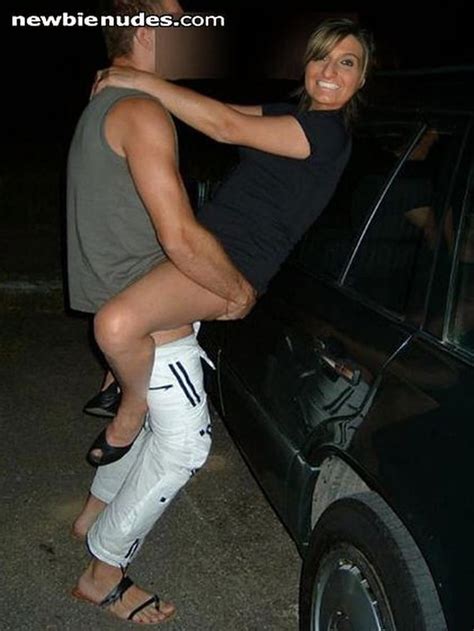 Pawg Slut Wife Nicole Porn Pictures Xxx Photos Sex Images Page Pictoa