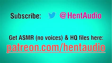 Helen Parr Videos XVIDEOS