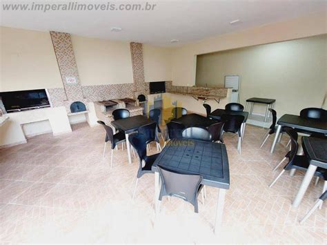 Apartamento Dormit Rios Su Te M Edificio Piazza Straus Vila Ema