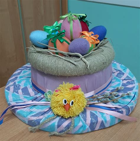 Творческая мастерская "Кудесница"